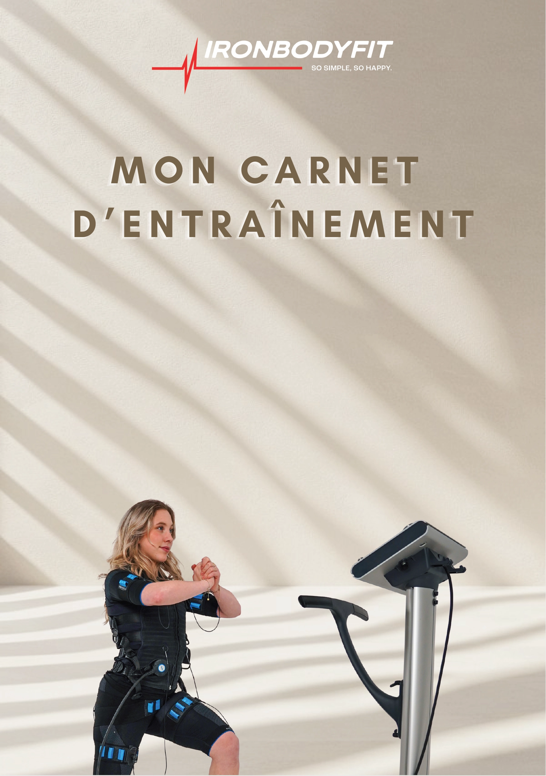 Carnet d'entraînement définitif copie-1