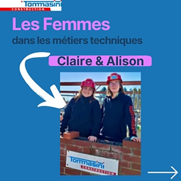 MAJ LinkedIn copie-1