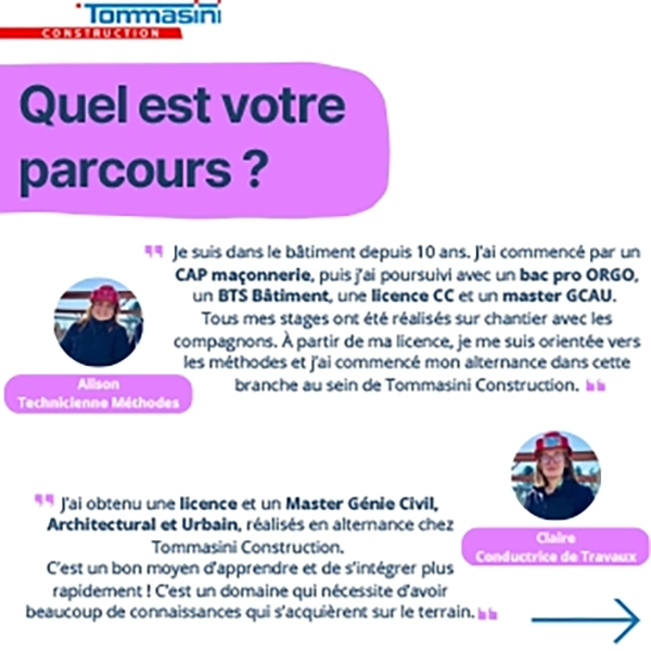 MAJ LinkedIn copie-2