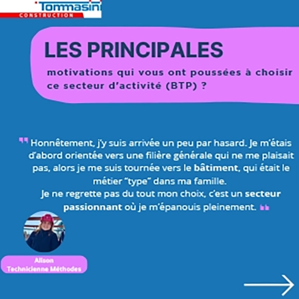 MAJ LinkedIn copie-3