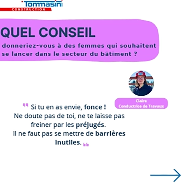 MAJ LinkedIn copie-4