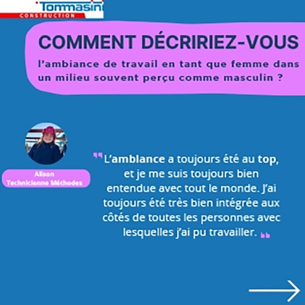 MAJ LinkedIn copie-5