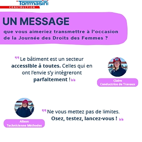 MAJ LinkedIn copie-6